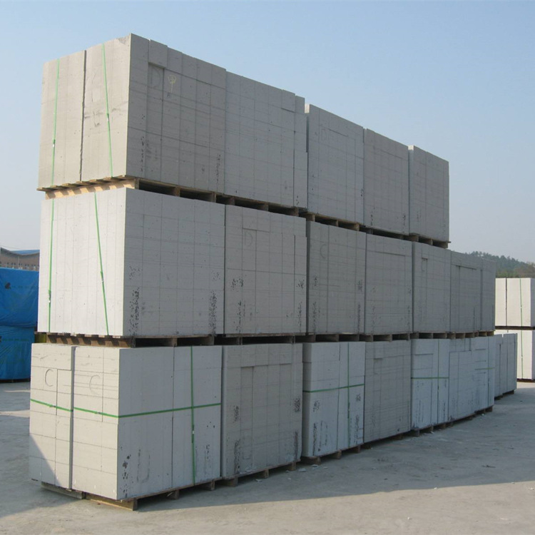 铁力宁波台州金华厂家：加气砼砌块墙与粘土砖墙造价比照分析